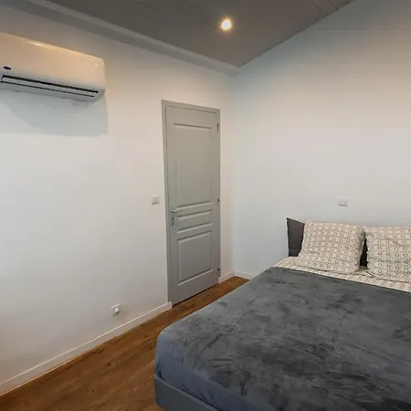 Cosy Casa, A 300m Casa vacanze Collioure