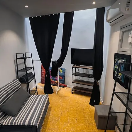 Cosy Casa, A 300m *