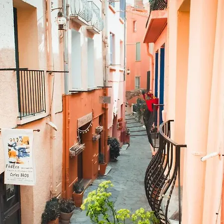 Cosy Casa, A 300m