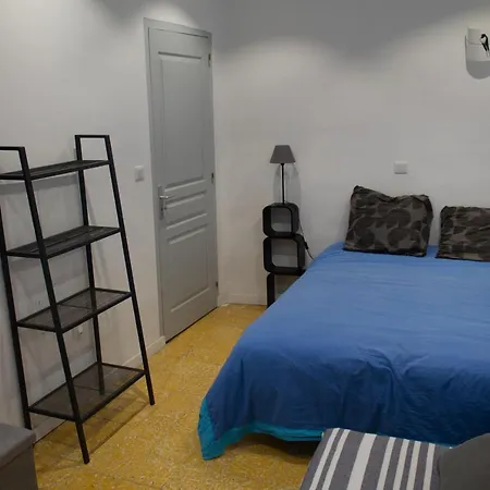 Cosy Casa, A 300m Casa vacanze *