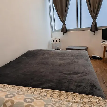 Cosy Casa, A 300m Casa vacanze