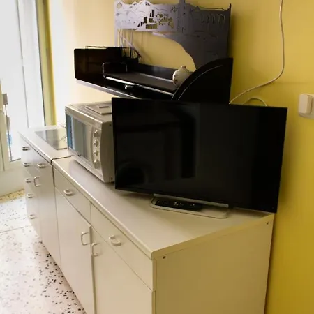 Cosy Casa, A 300m *