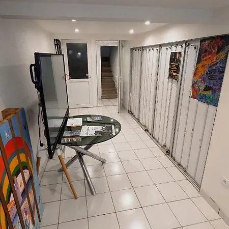 Cosy Casa, A 300m * Collioure