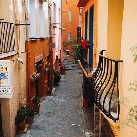 Cosy Casa, A 300m Casa vacanze