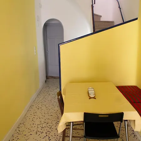 Cosy Casa, A 300m Casa vacanze *