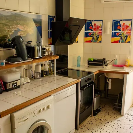 Cosy Casa, A 300m Collioure