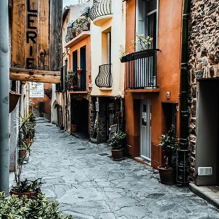 Cosy Casa, A 300m
